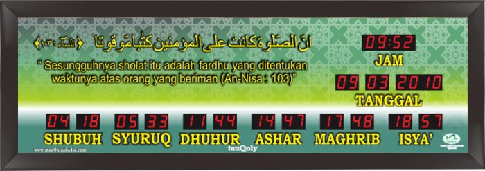 tq-10-nb-knn-minimalis