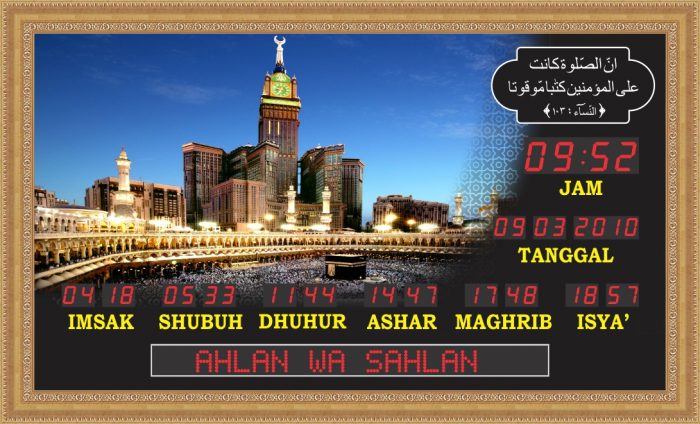 TQ-15-RKC Frame Emas