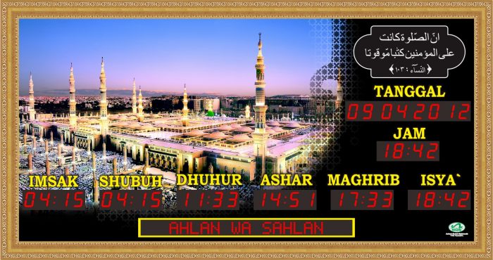 TQ-23-RMD Frame Emas